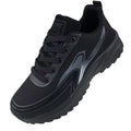 SureGrip Non-Slip Sneakers for Long Shifts, product view 1