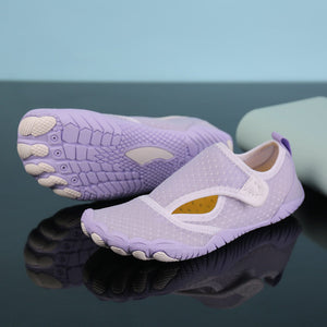 Sandbar Swift Barefoot Beach Shoes, product view 2