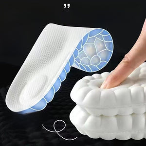 ThickCushion Sports Arch Support Insoles, product view 12