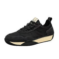 Breezewalk Air Breathable Casual Sneakers, product view 1