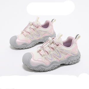 LittleStride Kids Anti-Slip Sneakers, product view 8