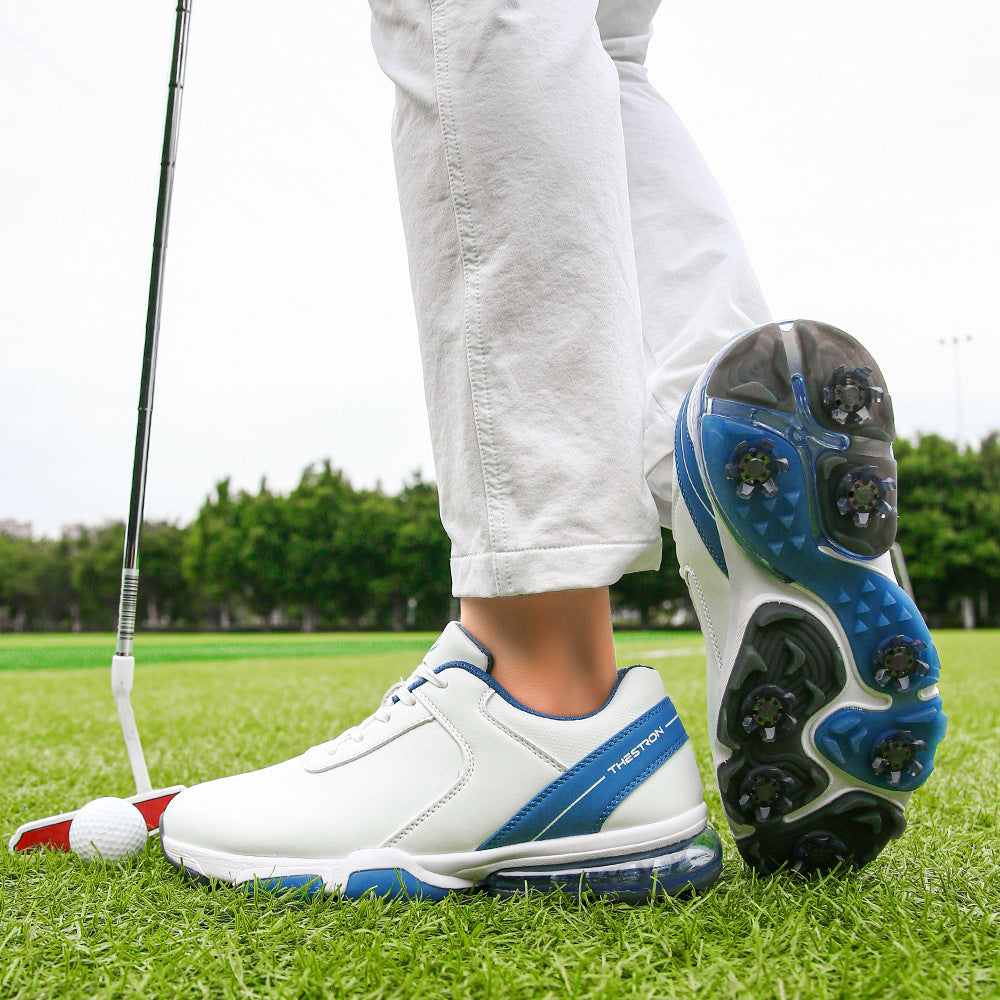 ProSpike Spiked All-Season Golf Shoes, product view 15