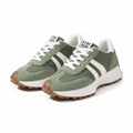 TempoBlock Casual Sneakers