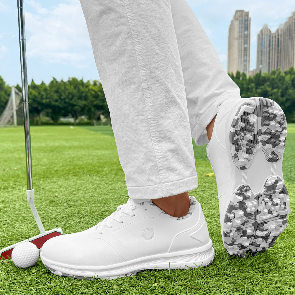 StableSwing Women's Golf Training Shoes, product view 13