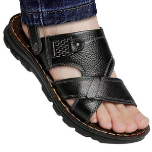 Duneflex EVA Lace-Up Sandals, product view 1