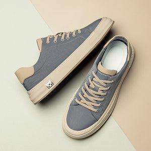 DailyKick Casual Sneakers for City Walks, product view 7