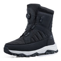 Frostbuckle Waterproof Winter Snow Boots, product view 1