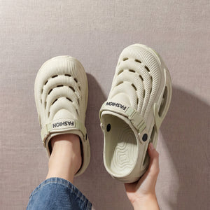TrailSandal Outdoor Sport Sandals, product view 6