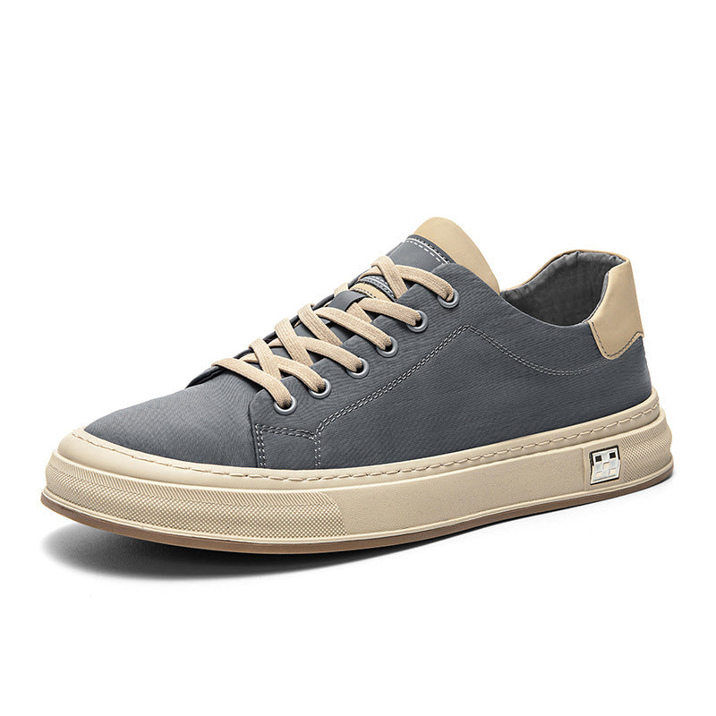 DailyKick Casual Sneakers for City Walks, product view 5