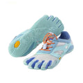 PureFlex Five-Toe Barefoot Yoga and Pilates Shoes, product view 5