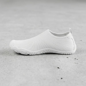 AquaFlex Natural Movement Shoes, product view 3