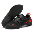 CragGrip Rock Climbing Shoes, product view 1