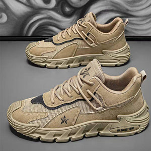 Trailhold Grip Breathable Hiking Shoes, product view 10
