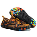 CreekRunner Quick-Lace Water Sport Shoes