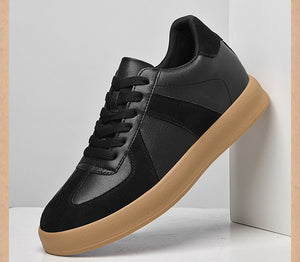 RetroLift Elevated Casual Shoes, product view 23