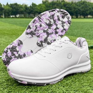 StableSwing Women's Golf Training Shoes, product view 10