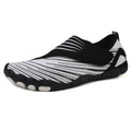 AquaFlex Natural Movement Shoes, product view 1