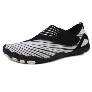 AquaFlex Natural Movement Shoes, product view 1