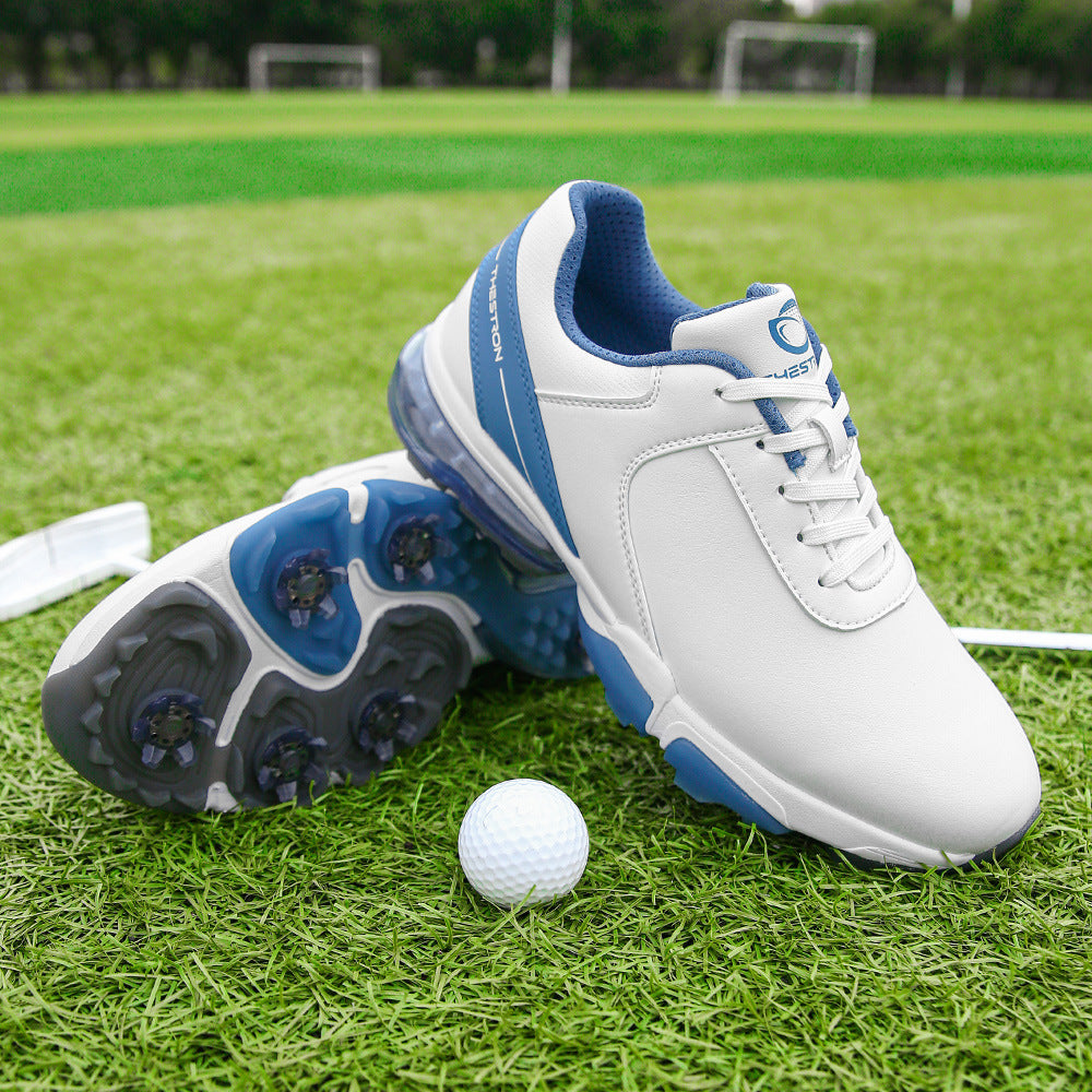 ProSpike Spiked All-Season Golf Shoes, product view 14