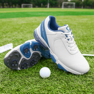 ProSpike Spiked All-Season Golf Shoes, product view 14
