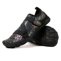 AquaGlide Lightweight Quick-Dry Water Shoes