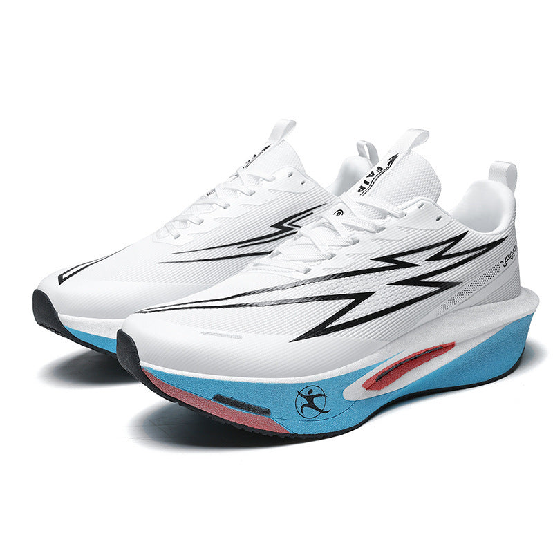 Calmstride Leisure Comfort Walking Shoes, product view 8