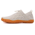 AquaVent Breathable Water Shoes, product view 1