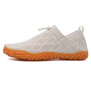 AquaVent Breathable Water Shoes, product view 1