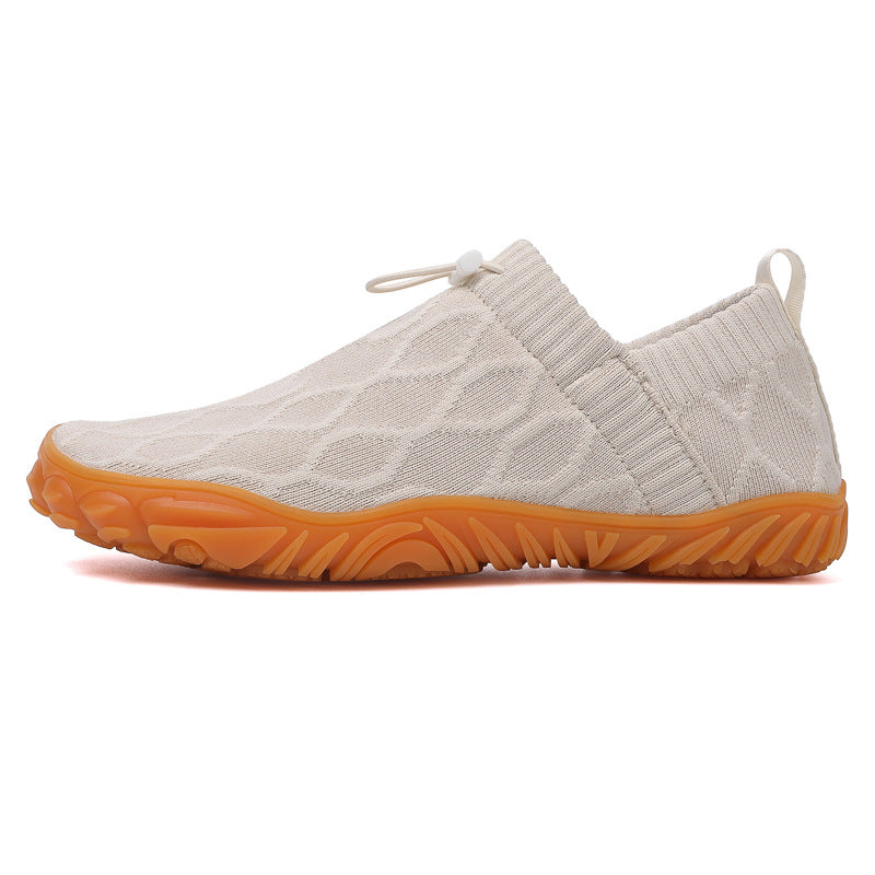 AquaVent Breathable Water Shoes, product view 1