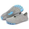 CreekToes Five-Toe Quick-Dry Barefoot Water Shoes