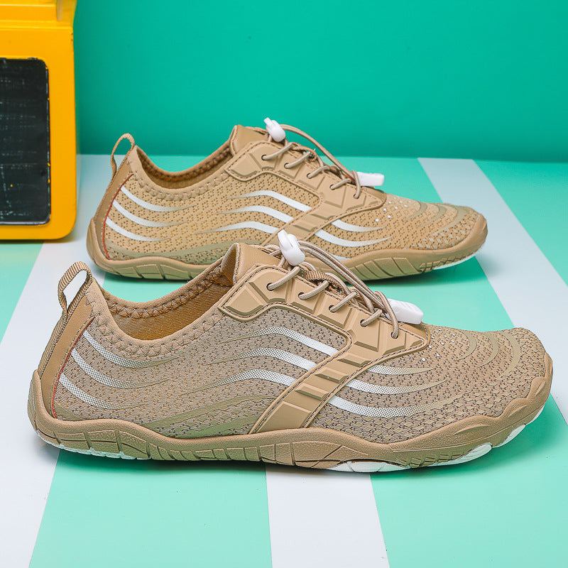 ReefWalk Breathable Soft-Sole Water Sports Shoes, product view 8
