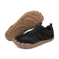 Wildtrek Grip Vintage Hiking Shoes, product view 1