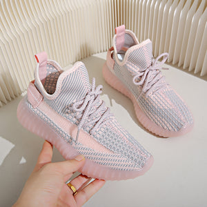 FleetKnit Everyday Sneakers, product view 7
