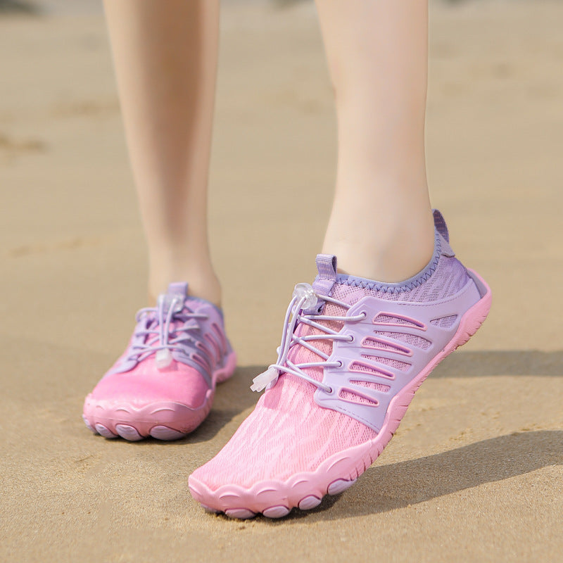RippleLite Quick-Dry Water Shoes, product view 1