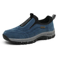 PathEase Leisure Hiking Shoes, product view 1