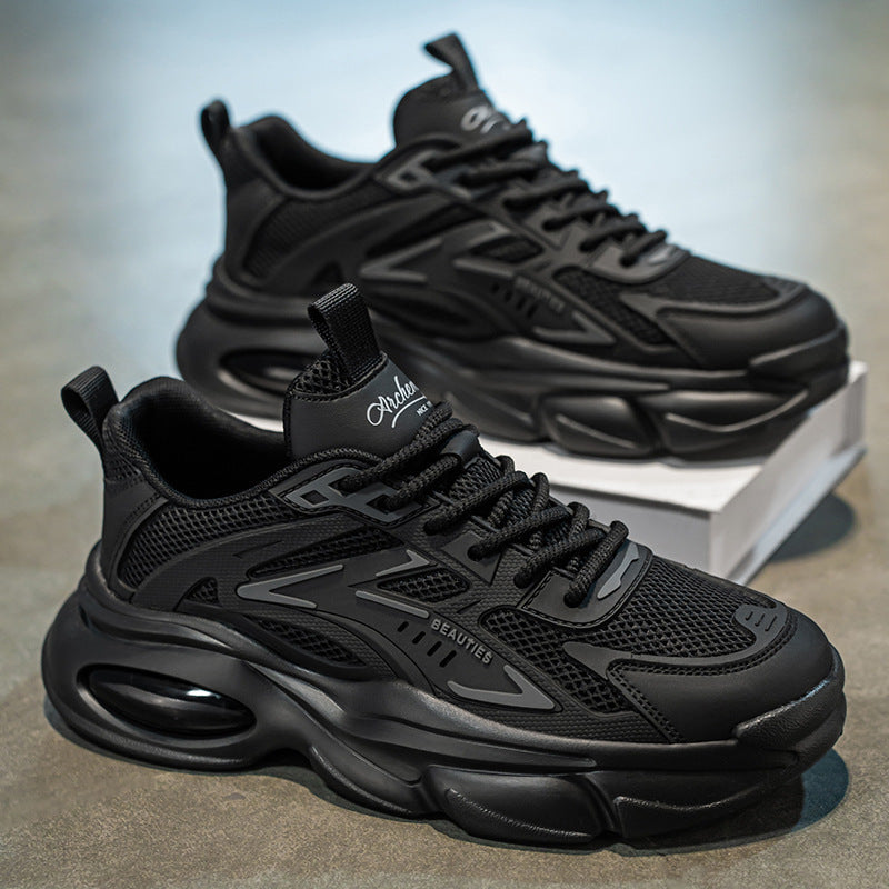 Swiftbreeze Air Casual Sport Sneakers, product view 2