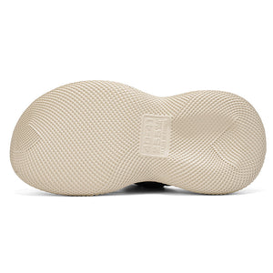 Cloudclog Ease Comfort Clogs, product view 9