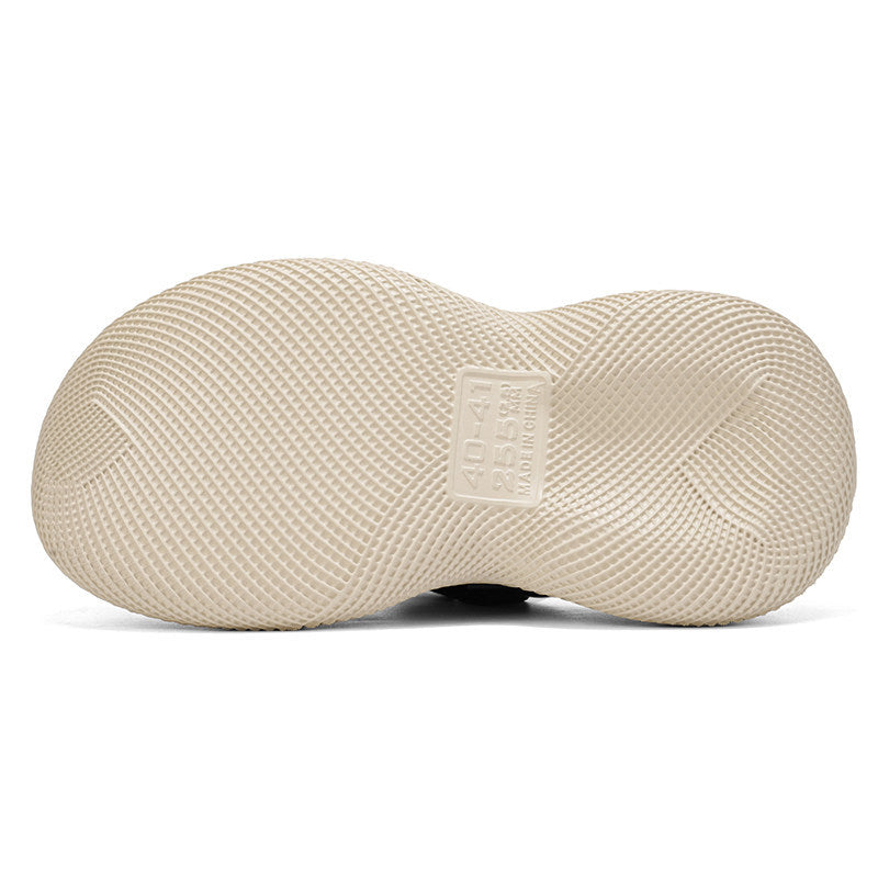 Cloudclog Ease Comfort Clogs, product view 9