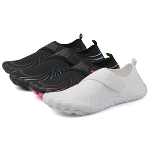 AquaFlex Natural Movement Shoes, product view 8