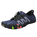 AquaMesh Flex Breathable Amphibious Water Shoes
