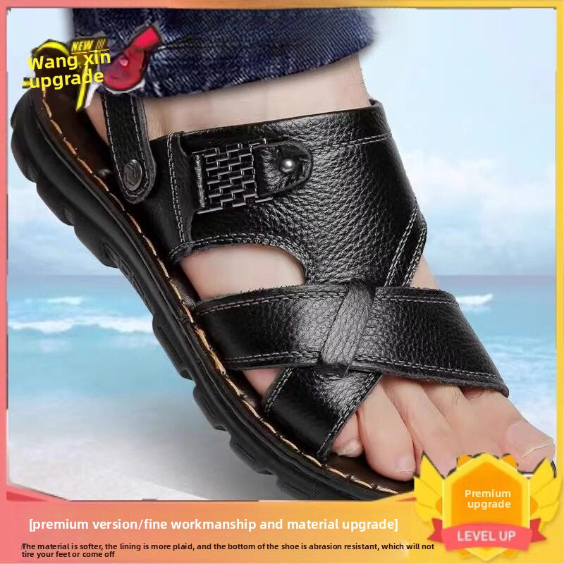 Duneflex EVA Lace-Up Sandals, product view 8
