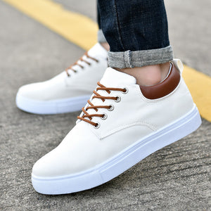 Drift Canvas Everyday Walking Shoes, product view 11