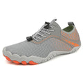 GripToe Five-Toe Water Shoes, product view 1