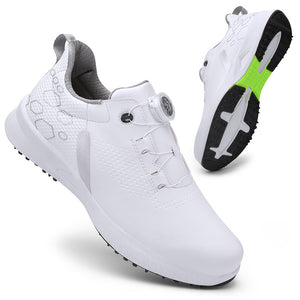 SwingLite Dial-Fit Golf Shoes, product view 6