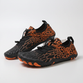 AquaVent Trek Breathable Diving Water Shoes