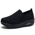 SwayEase Rocker Sole Sneakers, product view 12