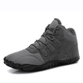 FrostStep Non-Slip Winter Boots, product view 1