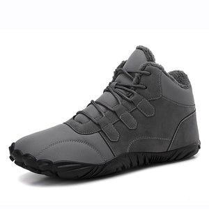 FrostStep Non-Slip Winter Boots, product view 1