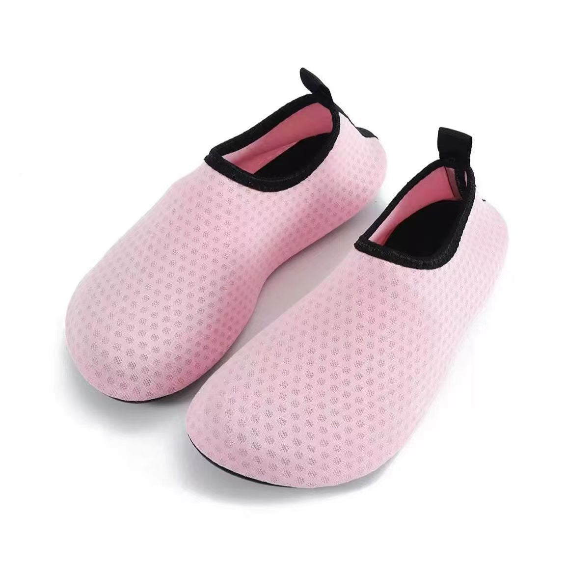 RiverLite Quick-Dry Water Shoes, product view 5