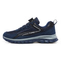 AeroDial Venture Breathable Rotary Walking Shoes